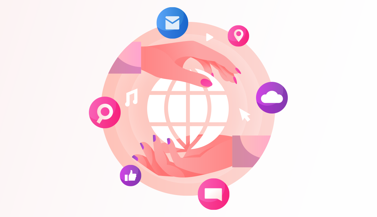 Obtenez Des Solutions Abordables Et Sans Tracas Par Application Web Obtenez Des Solutions Abordables Et Sans Tracas Par Application Web
